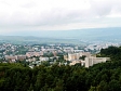 Kislovodsk