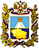 герб Stavropol region